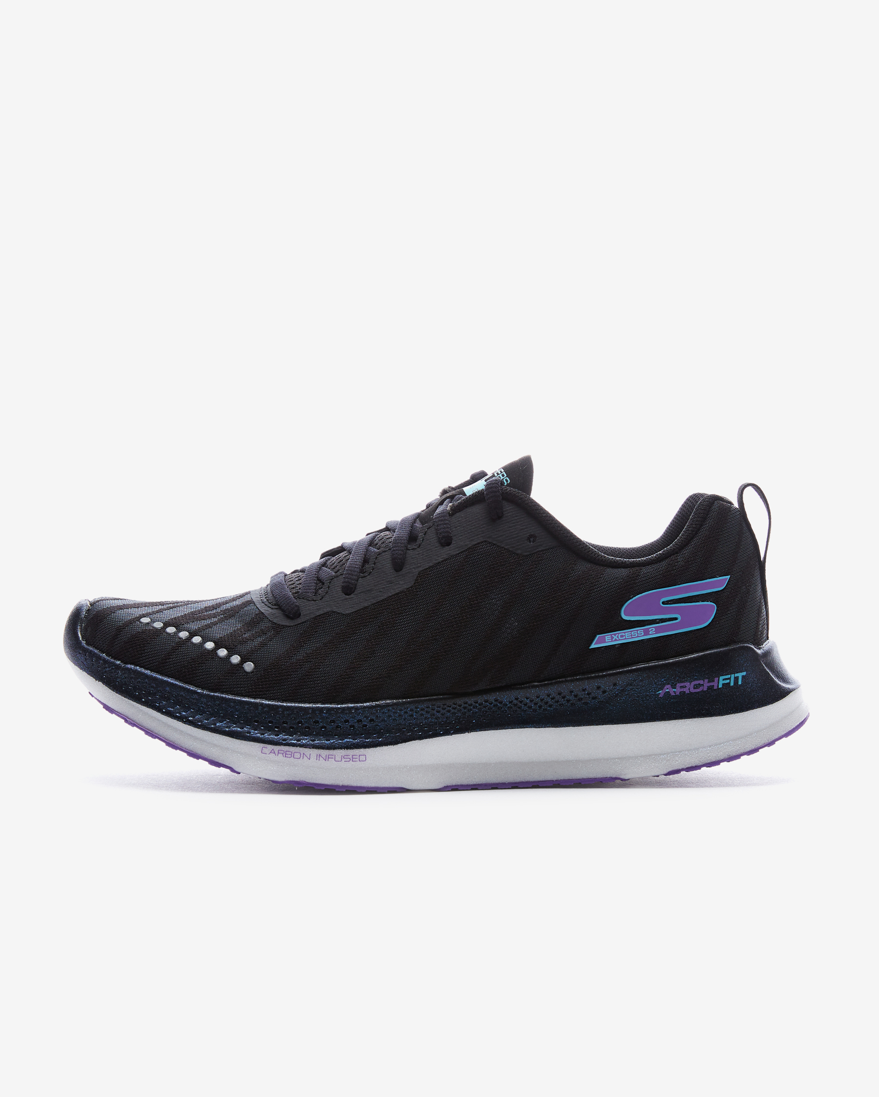 Gorun 2 clearance skechers